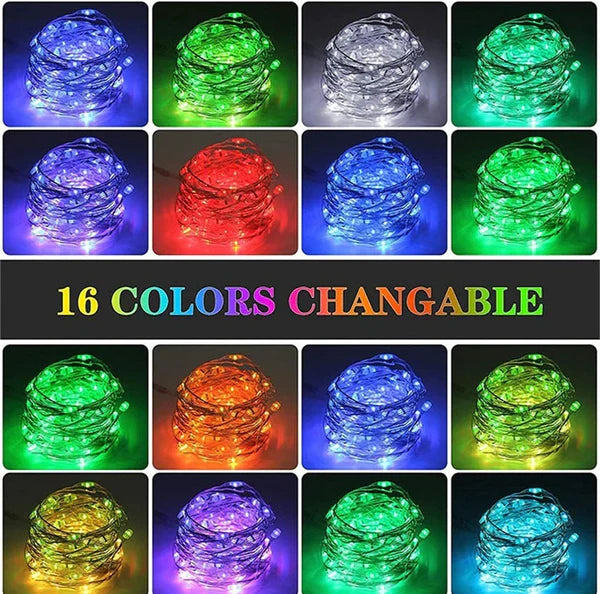 Custom Outdoor Garden Stakes, Lawn Decoration, Garden Decoration, Home Decoration Crafts, Can Be Inserted Into The Soil, A Gift For Mom