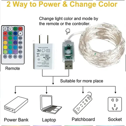 Metal plaque FOR My YOKE Is Easy and My BURDEN Is Light