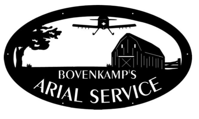 Metal SPRAY PLANE Sign, SPRAY plane barn sign, laser cut spray plane sign 4ft