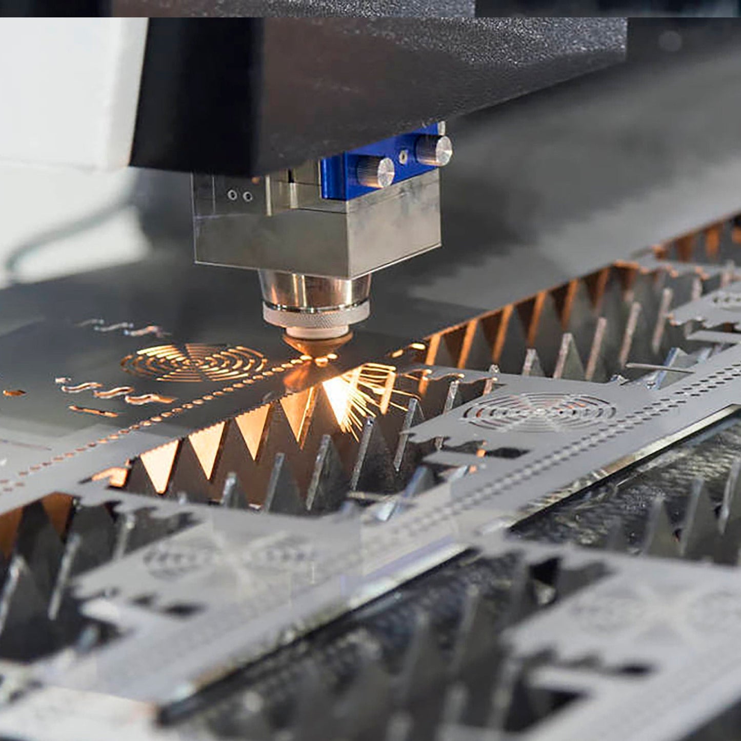 Custom Name Fish Signs, Fisherman Gifts, Outdoor Metal Signs, Fishing Camps, Father's Day Gifts