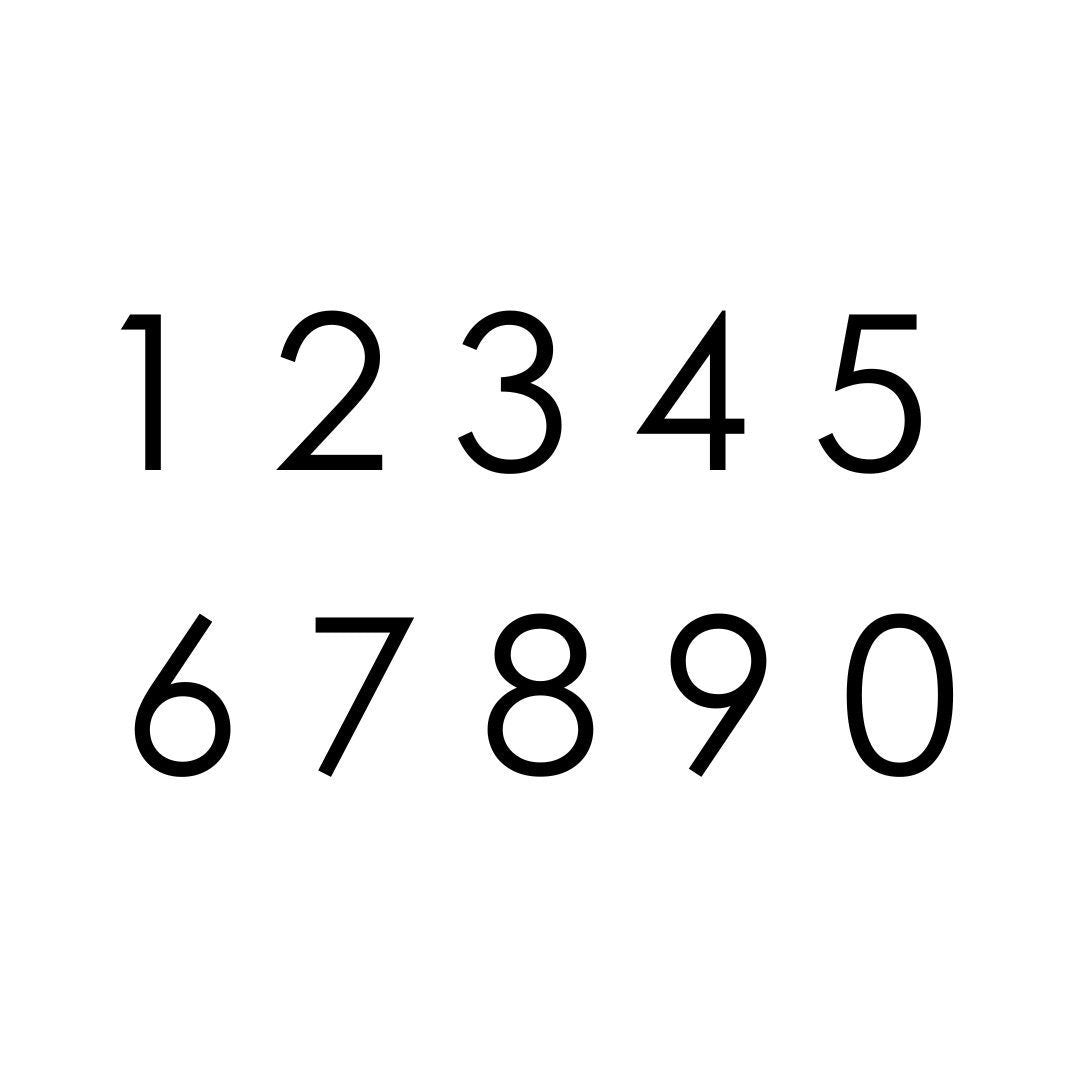 Modern Address Home Sign, Modern Address Sign, Address Metal Sign, House Numbers, Custom Address Sign
