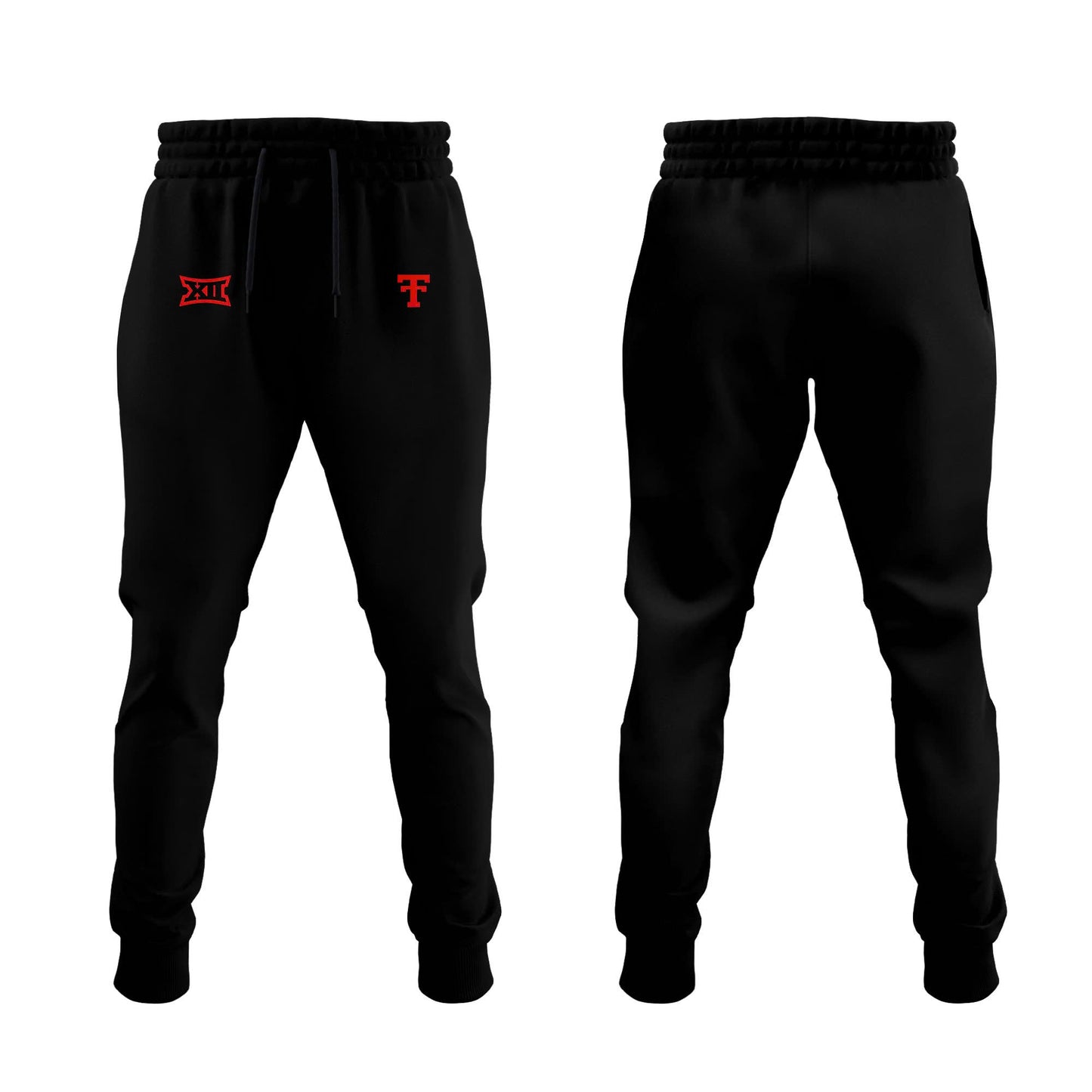 Special New The 100th Anniversary Ŧhrowbacks Texas Tech Tshirt
