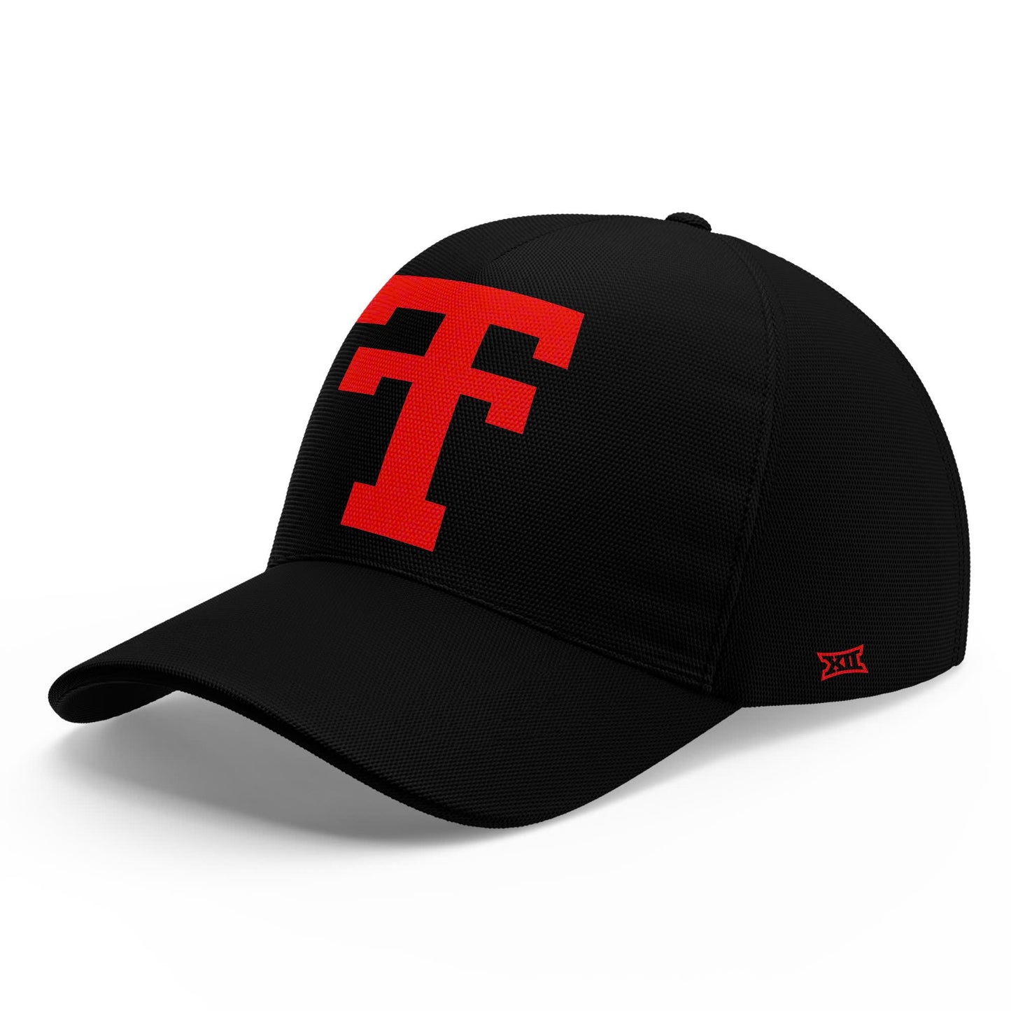 Special New The 100th Anniversary Ŧhrowbacks Texas Tech Tshirt