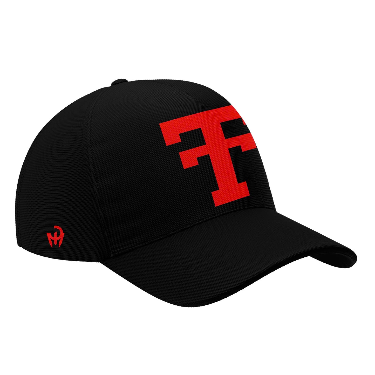 Special New The 100th Anniversary Ŧhrowbacks Texas Tech Tshirt