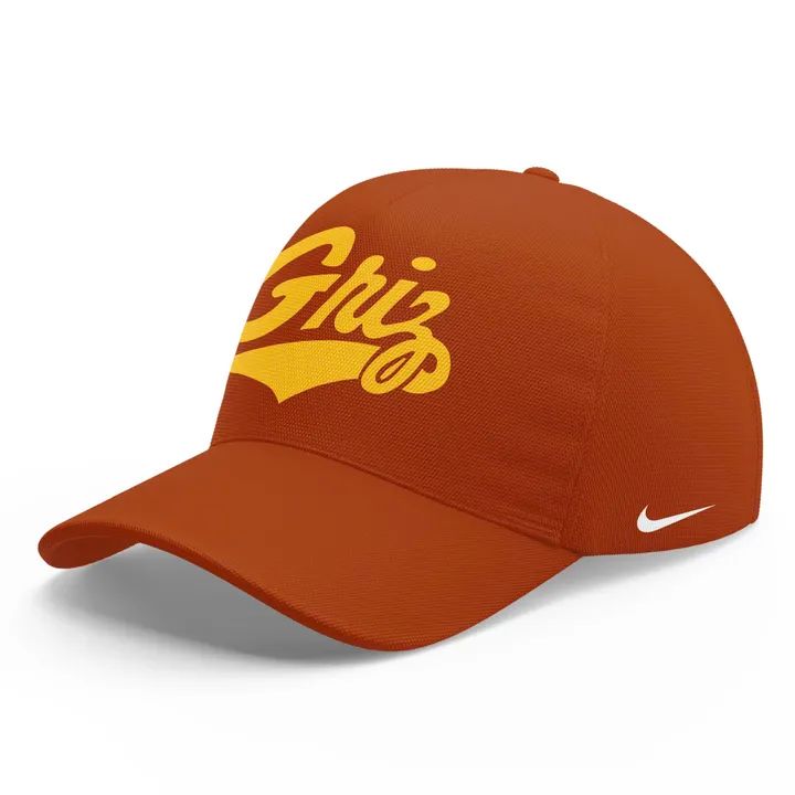 1995 Montana Grizzlies Throwbacks Uniform Football Jersey Custom Name Numbers