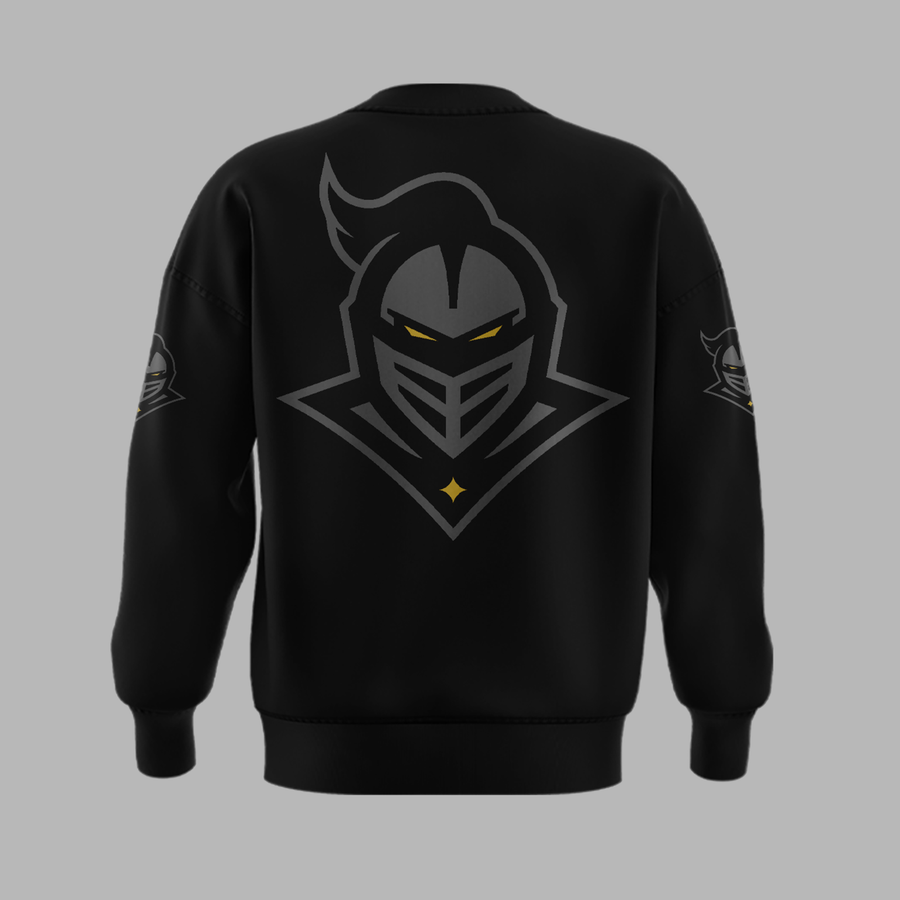 UCF Knights Football Orlando Sweatshirt