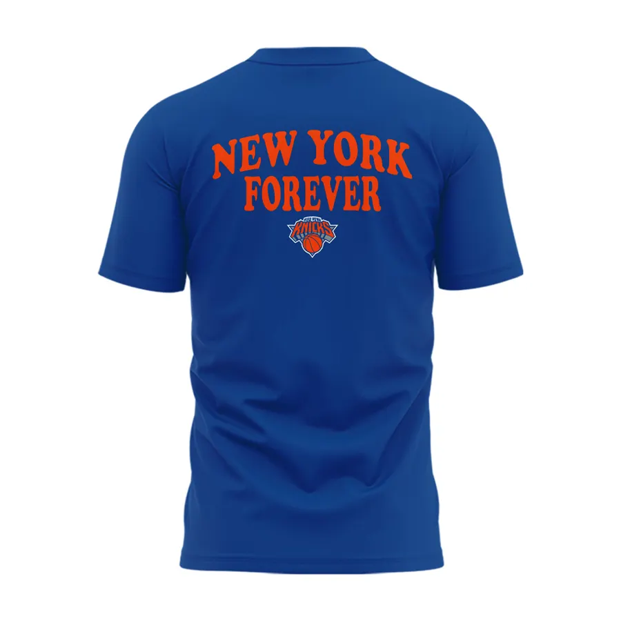 04.Taylor Swift Stevie Knicks T-shirt
