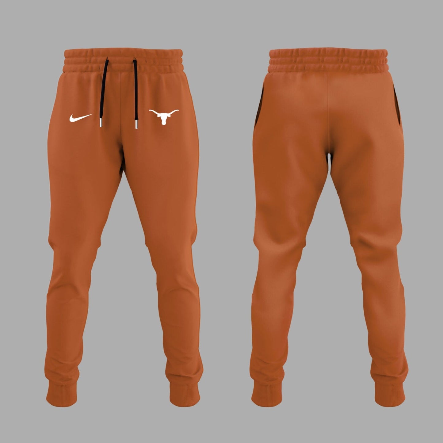 Texas Longhorns 2025 Women's Softball National Champions Hook 'Em Jesey