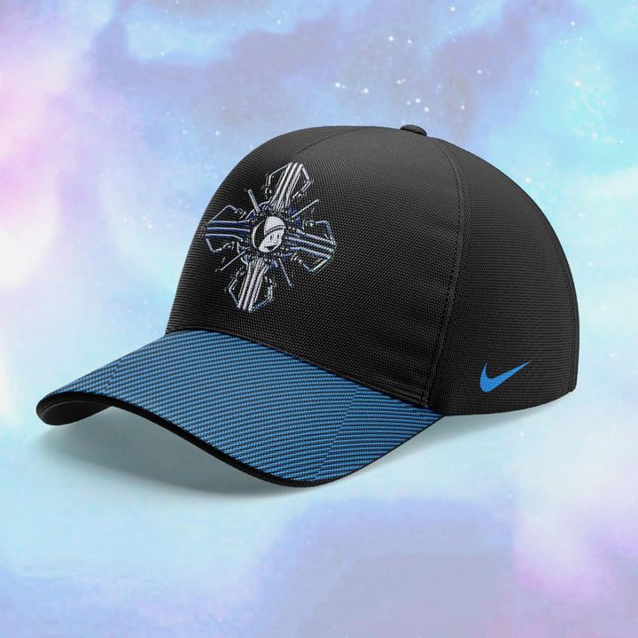 Edition Uniform UCF Knights Football Hoodie