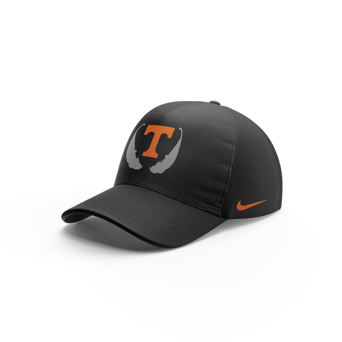 Tennessee Football “Dark Mode” Sweatshirt