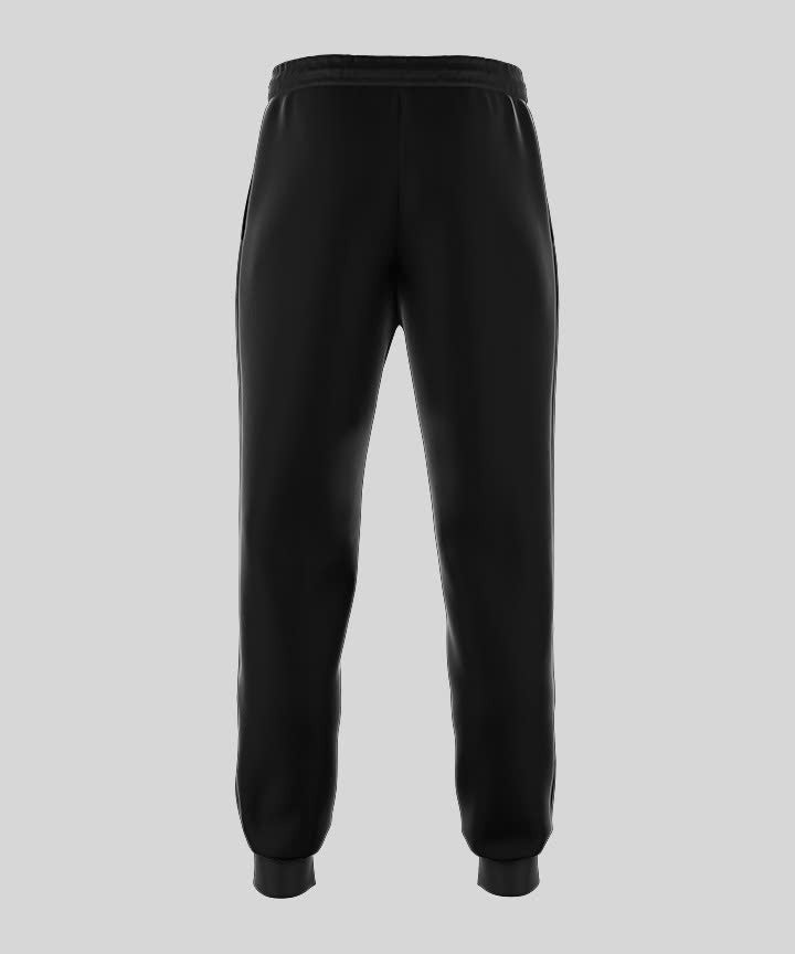 Tennessee Football “Dark Mode” Zip Hoodie