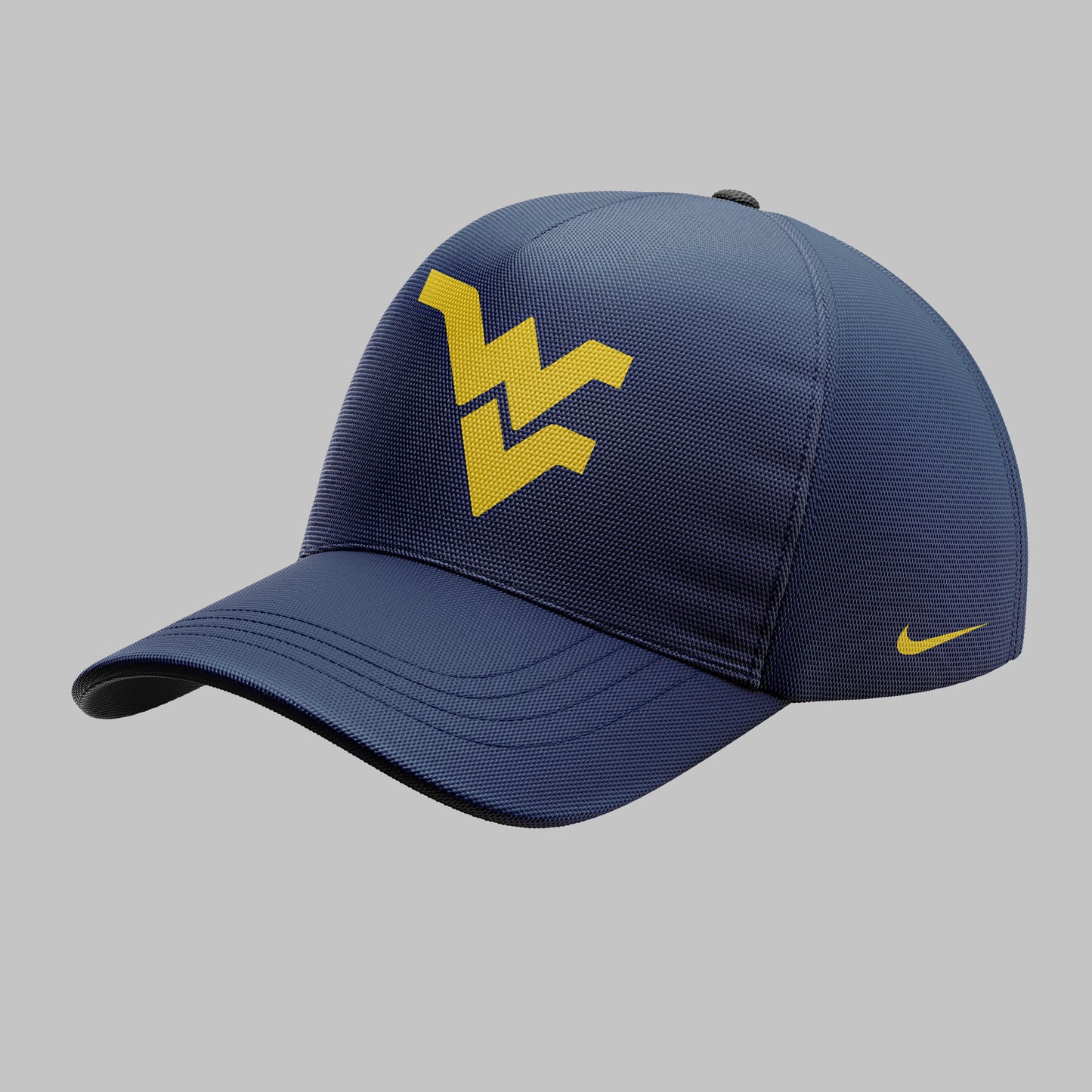 Premium West Virginia Mountaineers Gear - West VA Mountaineers New Edition - Unique Gift For West VA Mountaineers Fans