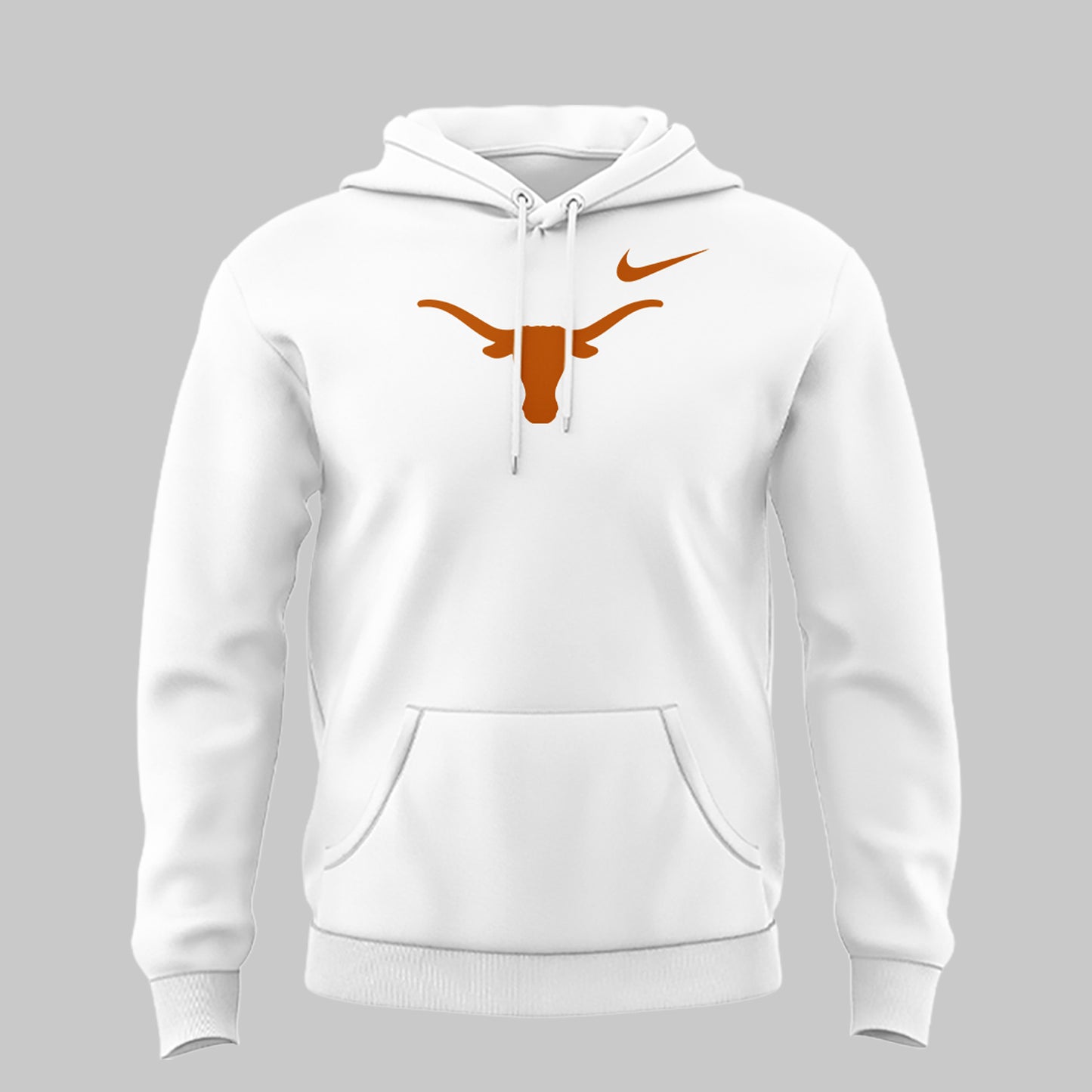 Premium Texas Longhorns Gear - Limited Edition 2024 Lone Star Showdown TEXAS LONGHORNS Hoodie - Unique Gift For Texas Longhorns Fan