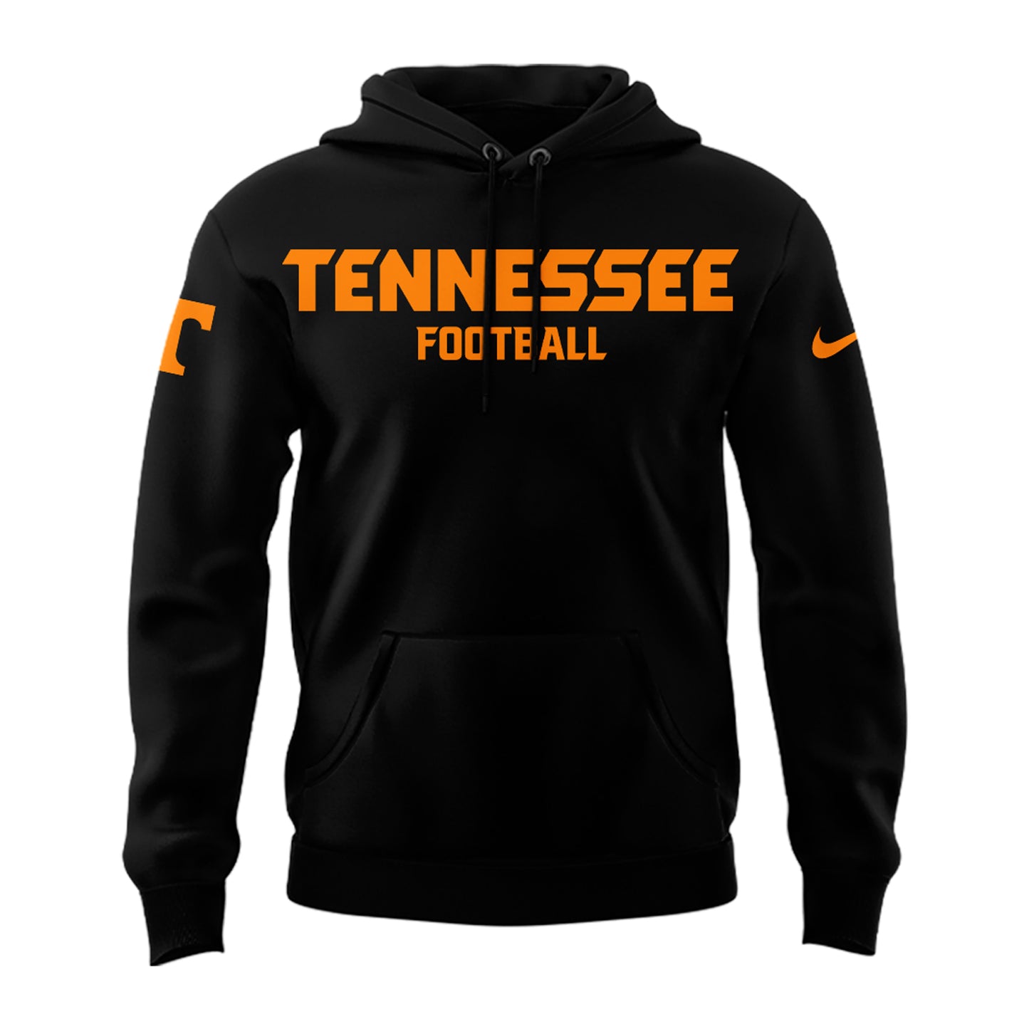 Tennessee Volunteers Premium Gear - Tennessee Vols Cap  - Tennessee Vols Merch TV02