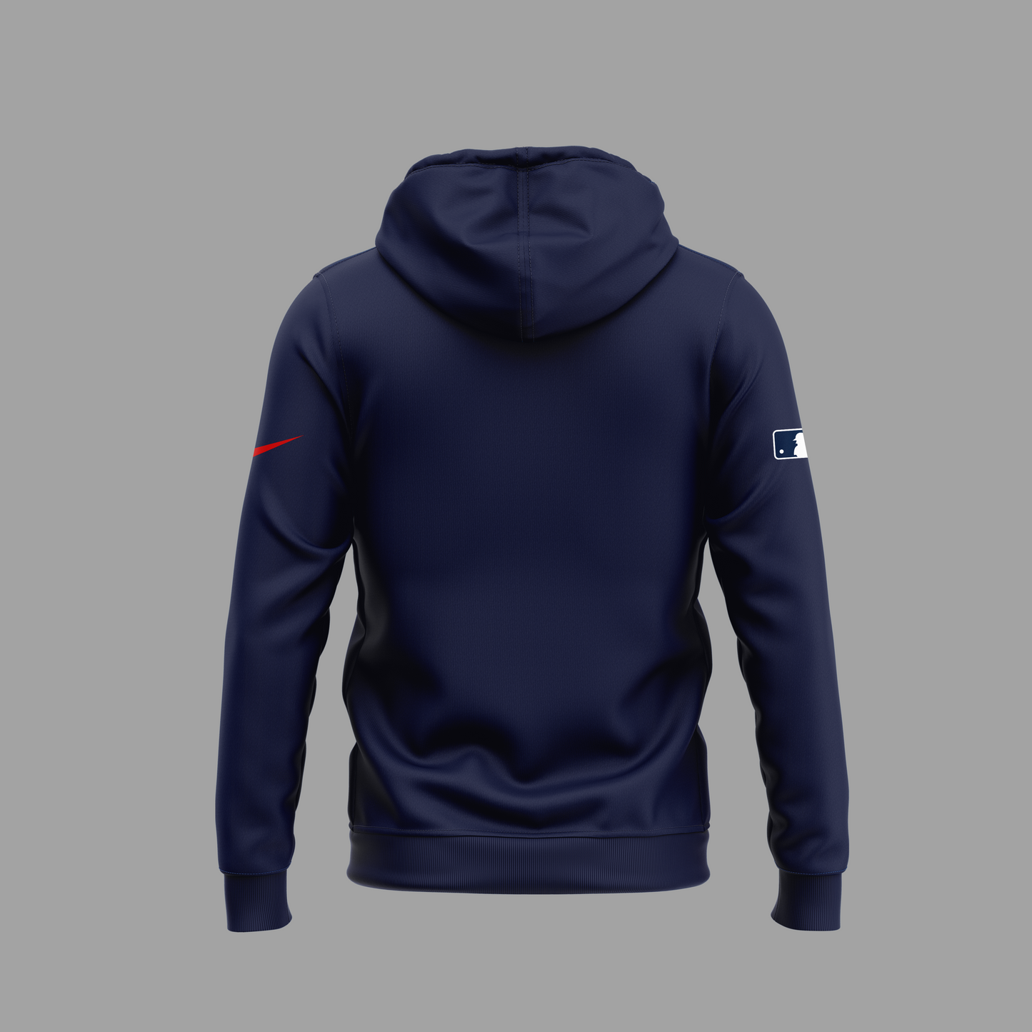 Cleveland Guardians Hoodie, Limited Edition Cleveland Guardians City Connect Hoodie On Sale