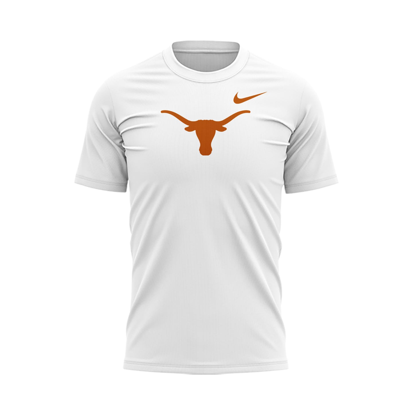 Premium Texas Longhorns Gear - Limited Edition 2024 Lone Star Showdown TEXAS LONGHORNS T-Shirt - Unique Gift For Texas Longhorns Fan