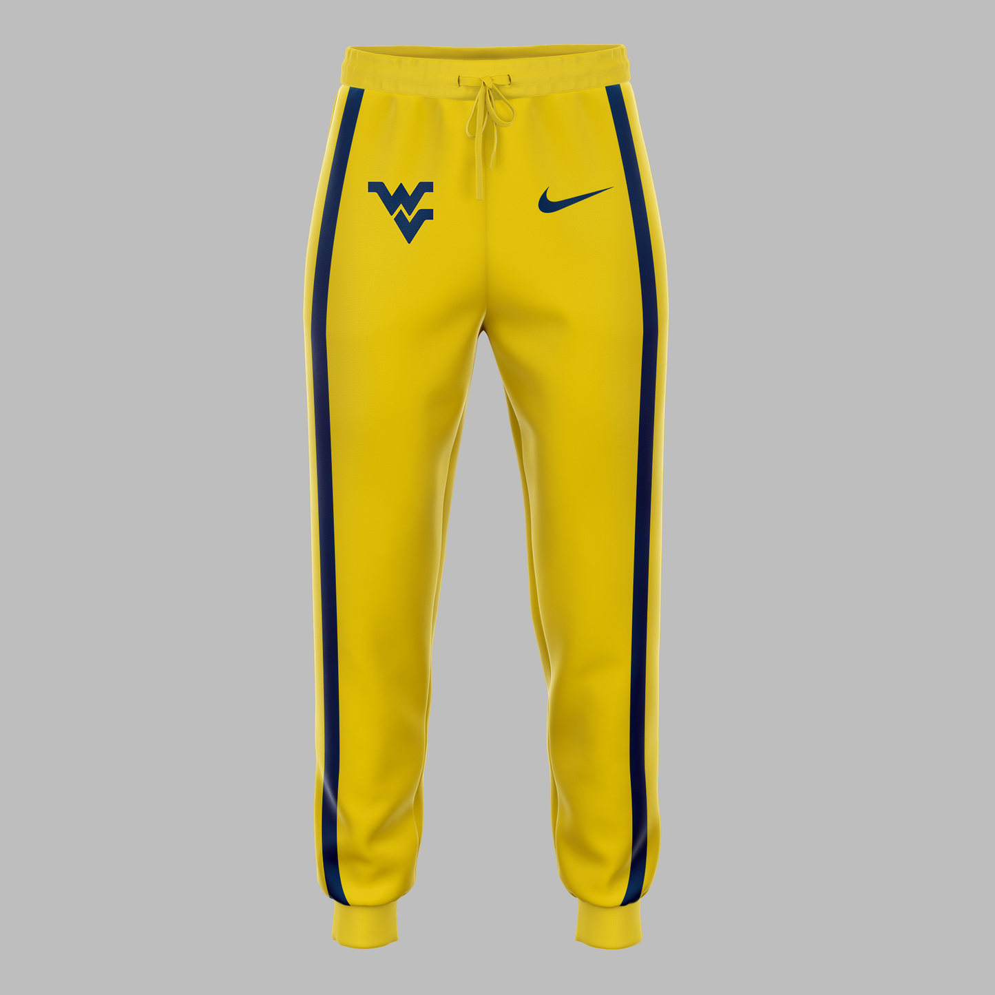 Premium West Virginia Mountaineers Gear - West VA Mountaineers New Edition - Unique Gift For West VA Mountaineers Fans