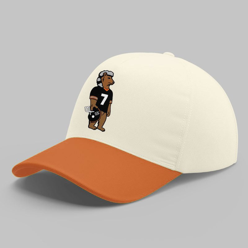 Limited Edition MW live at Soldier Field Stadium