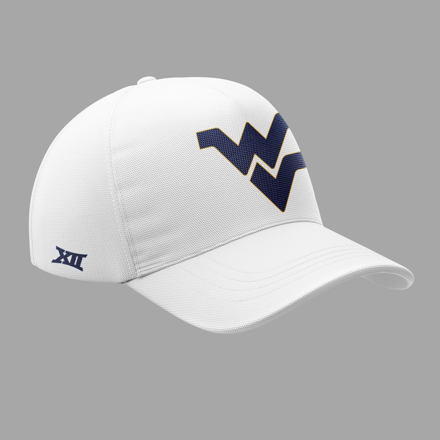 Premium West Virginia Mountaineers Gear - West VA Mountaineers  2024 New Hoodie - Unique Gift For West VA Mountaineers Fans