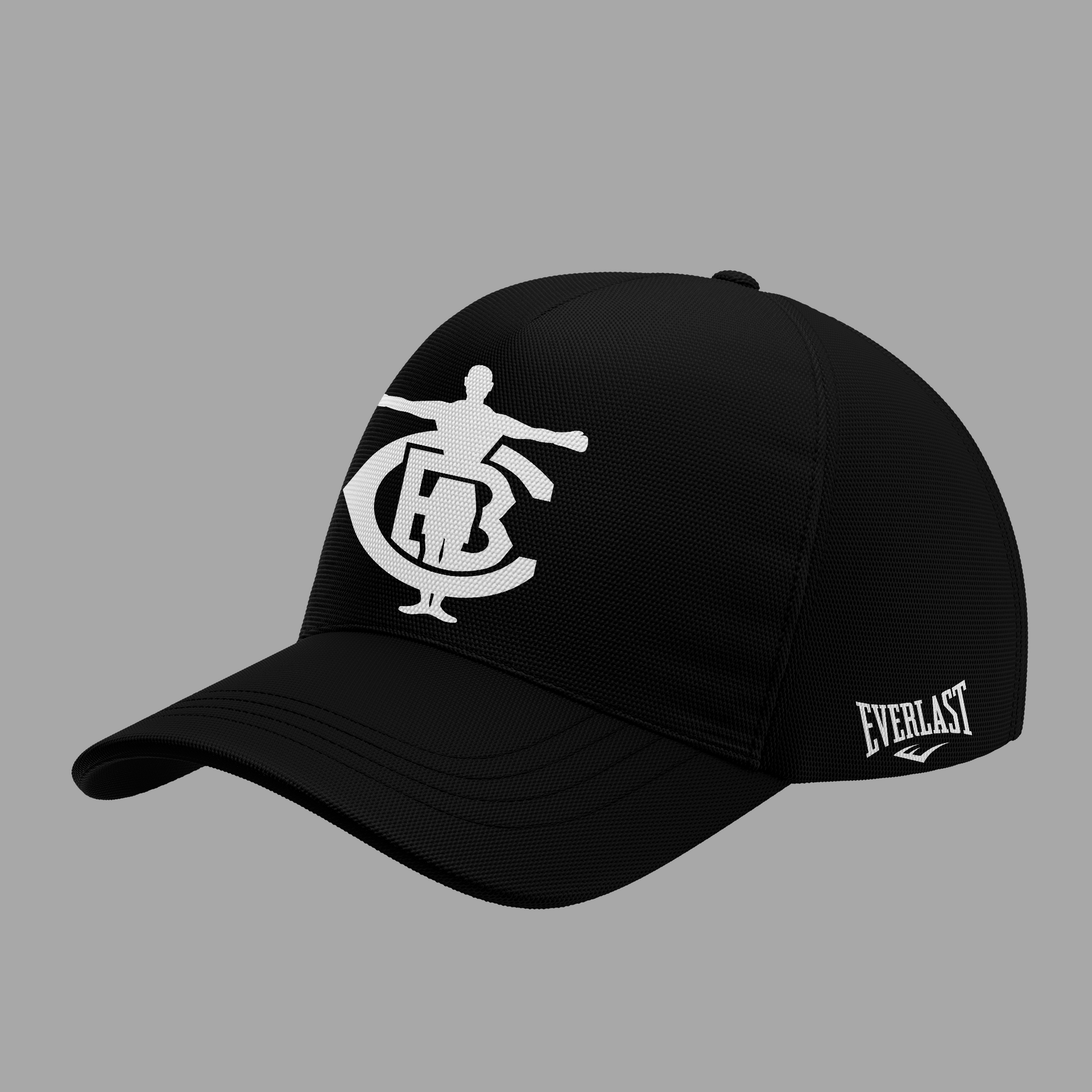 Exclusive Version The Crawford Era Black Hoodie 2025