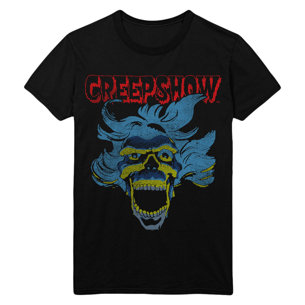 Creepshow: Creeper T-Shirt