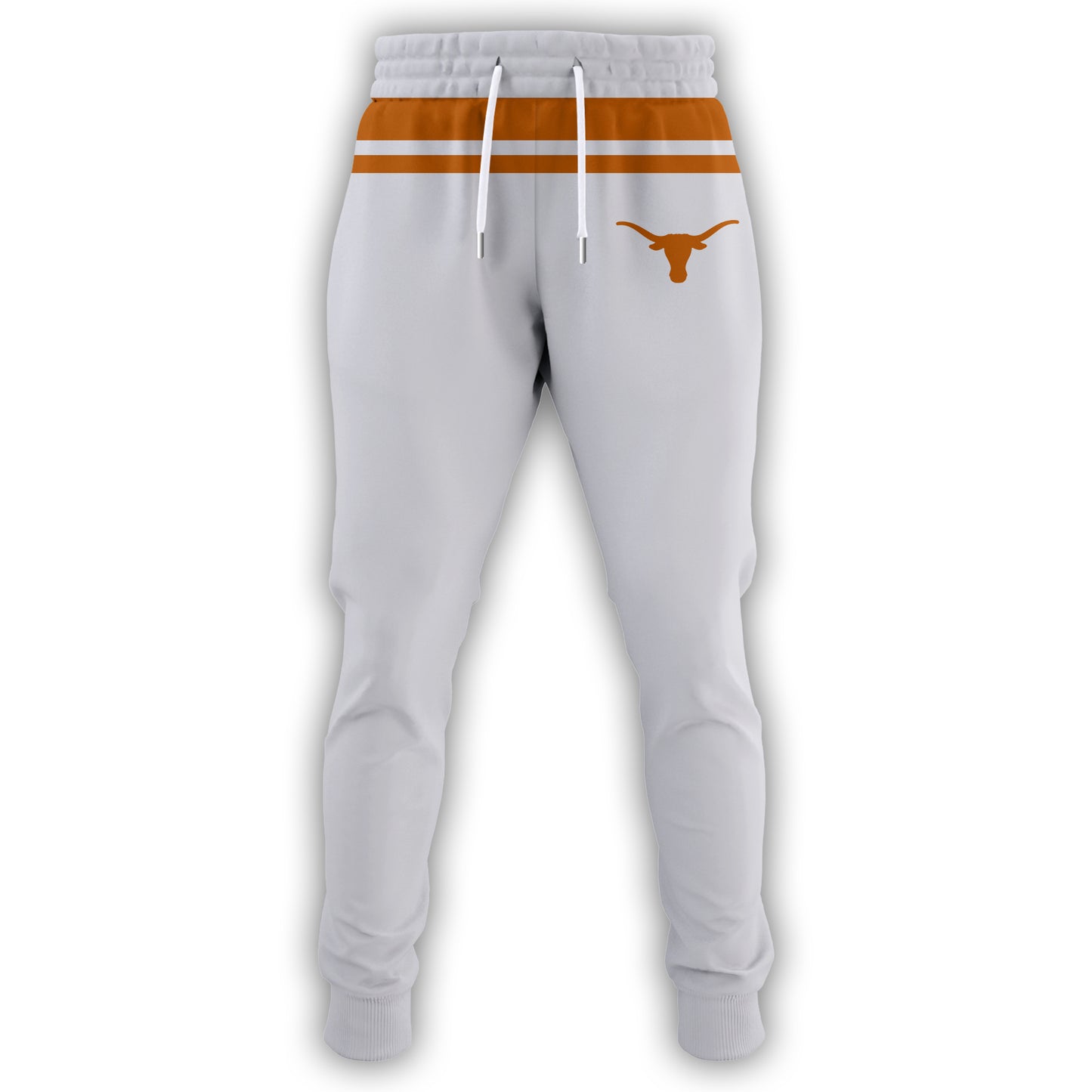 ,Texas Longhorns SoftBall Championship 2026 Women’s College World Series Hoodie V2