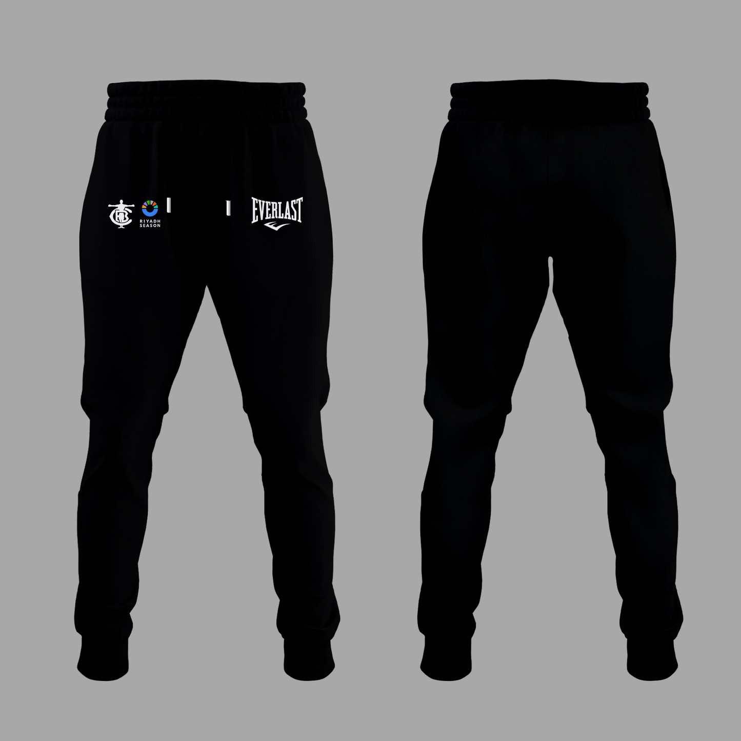 Exclusive Version The Crawford Era Black Hoodie 2025