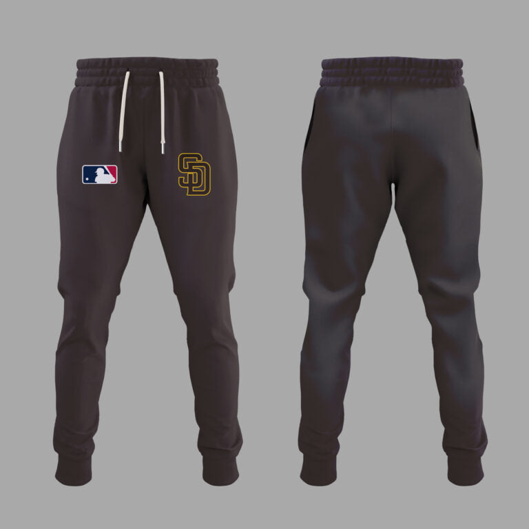 San Diego Padres Nurse Night Jersey