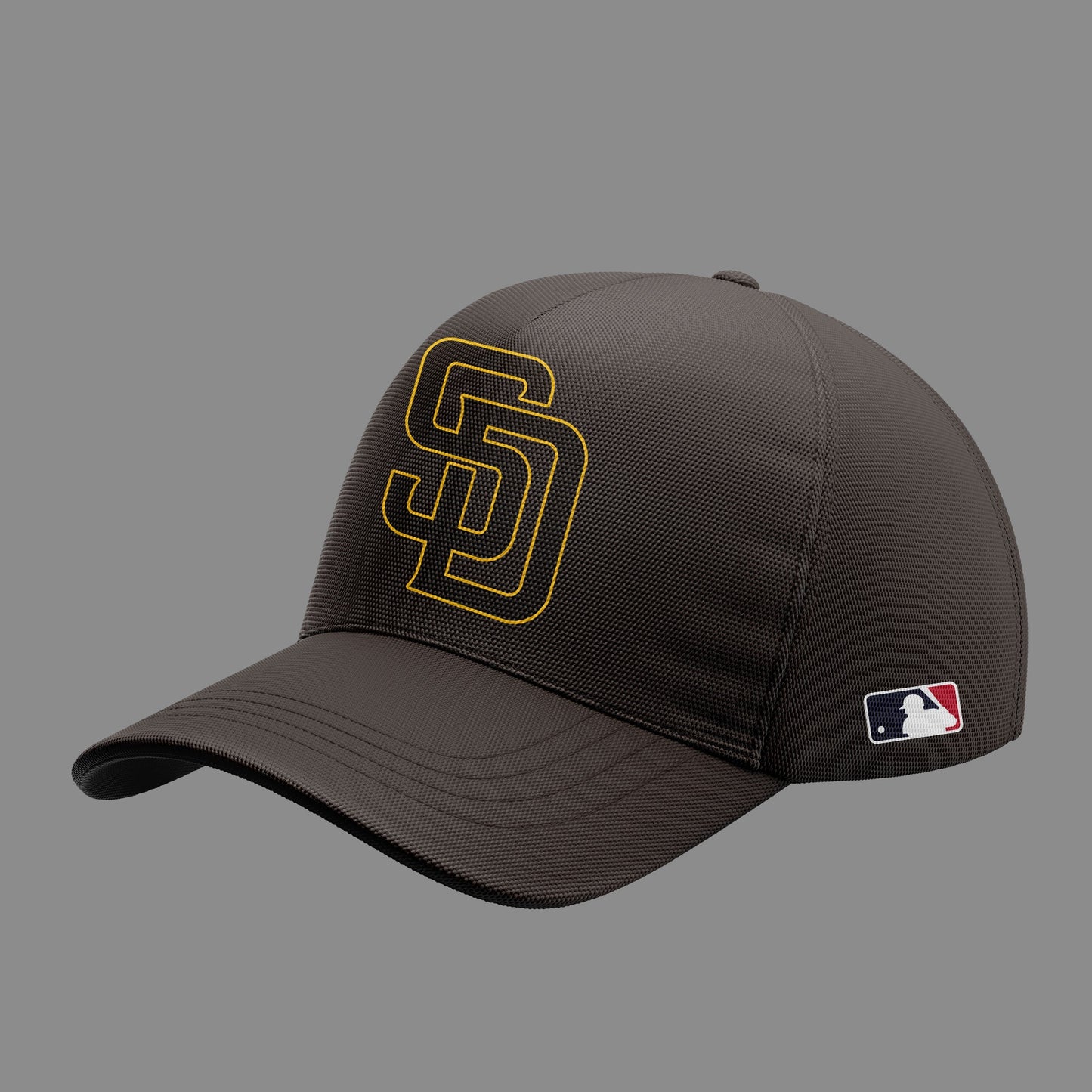 San Diego Padres Nurse Night Jersey
