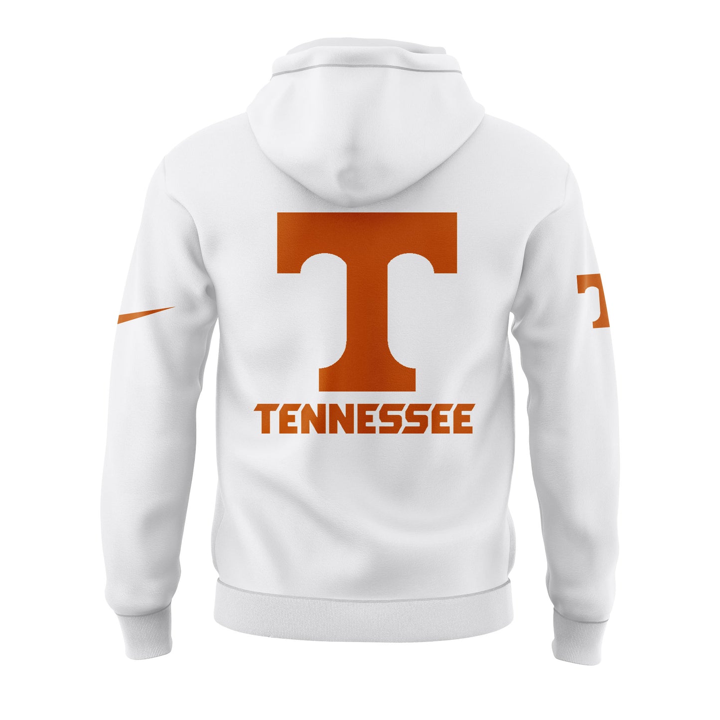 Tennessee Volunteers Premium Shirt For Fan - Tennessee Football Bowl Bound Hoodie Set