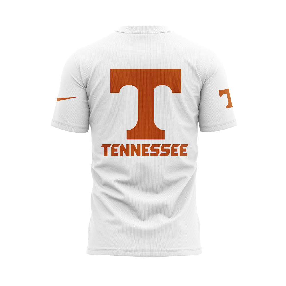 Tennessee Volunteers Premium Shirt For Fan - Tennessee Football Bowl Bound T-Shirt - Tennessee Volunteers Merch