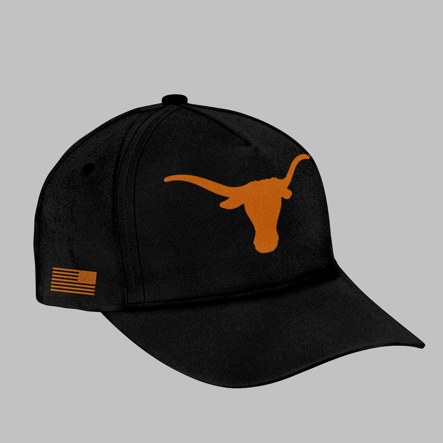 Texas Longhorns Premium Shirt For Fan - Texas Longhorns NCAA 2024 Limited Texas x Undertaker Hoodie - Unique Gift For Texas Longhorns Fan