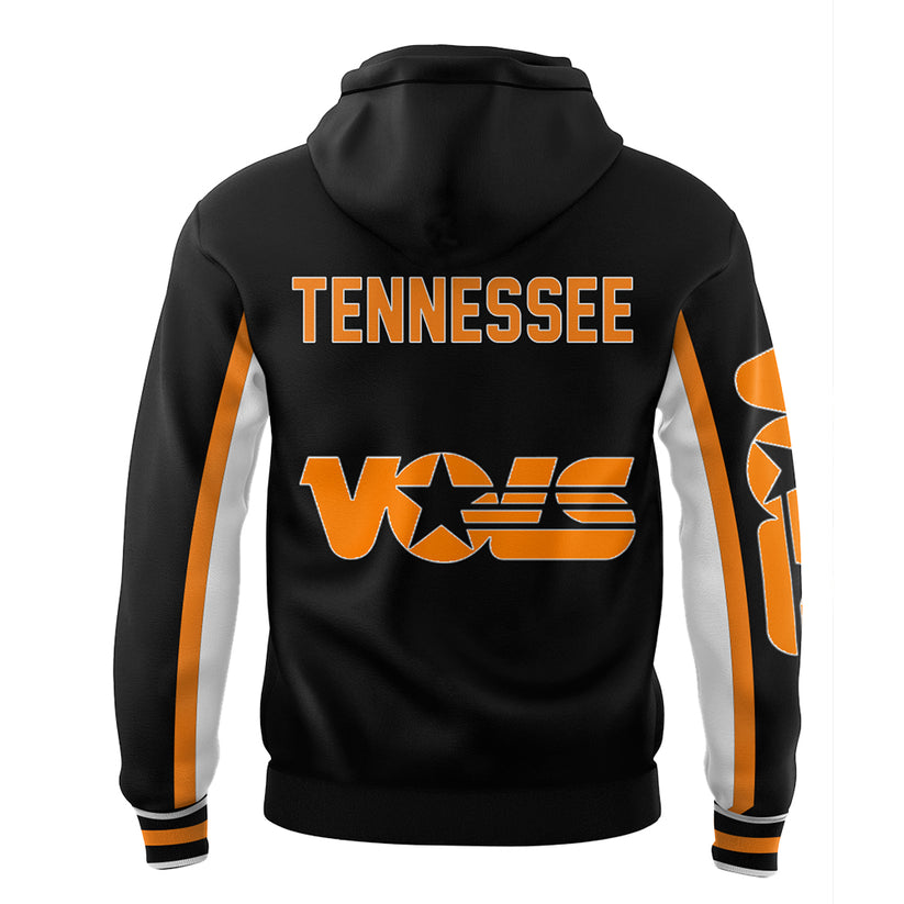 Tennessee Volunteers Premium Gear - Tennessee Vols Cap  - Tennessee Vols Merch TV03