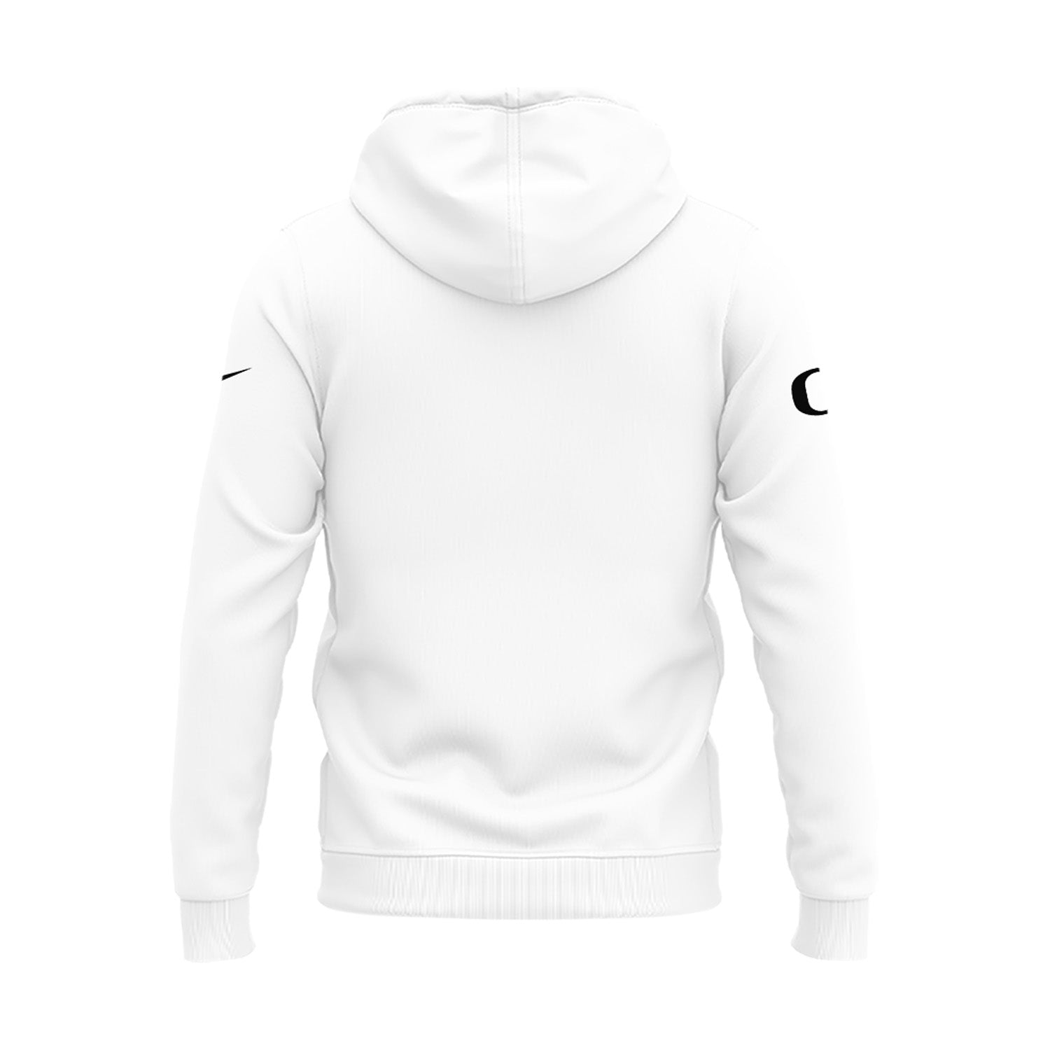 Special 2025 Mummy Duck Oregon Football Hoodie