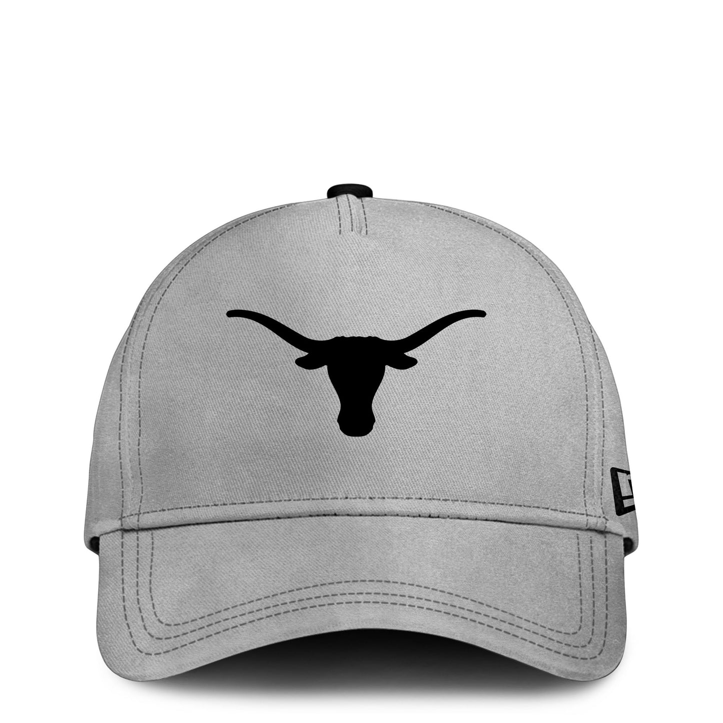 Texas Longhorns Premium Shirt For Fan - Texas Football 2024 Military Appreciation Club Hoodie - Unique Christmas Gift For Texas Longhorns Lover TL82