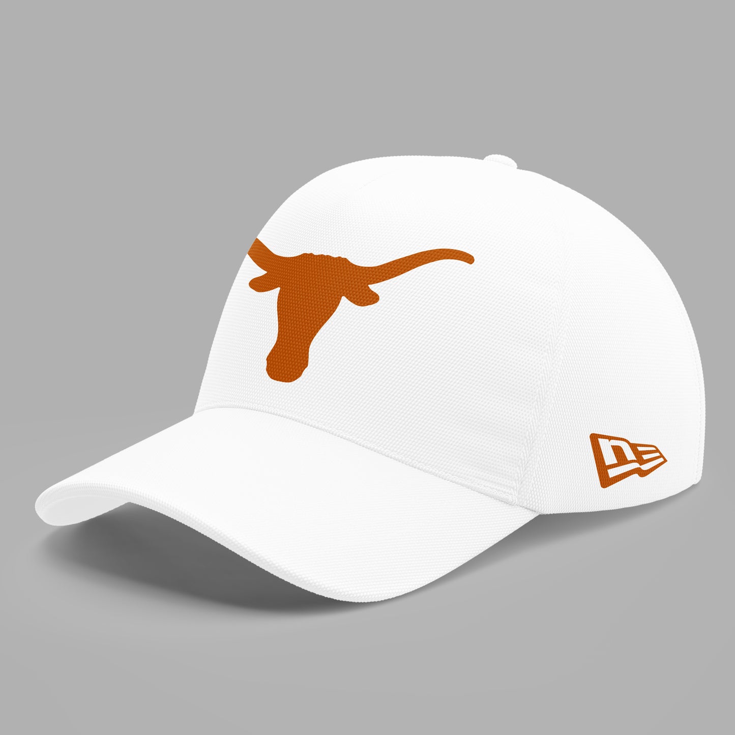 Premium Texas Longhorns Gear - Limited Edition 2024 Lone Star Showdown TEXAS LONGHORNS ZIP Hoodie - Unique Gift For Texas Longhorns Fan