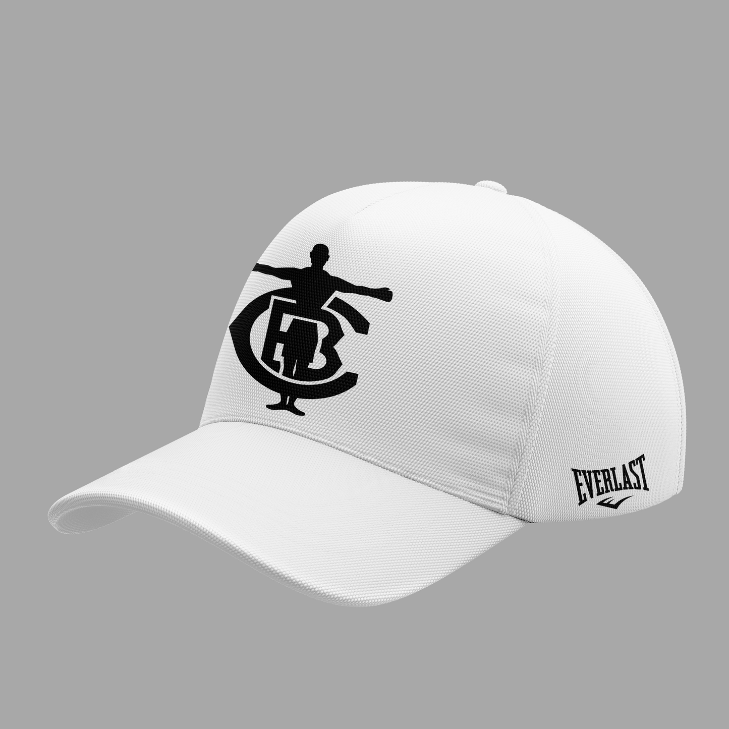 Exclusive Version The Crawford Era White Hoodie 2025