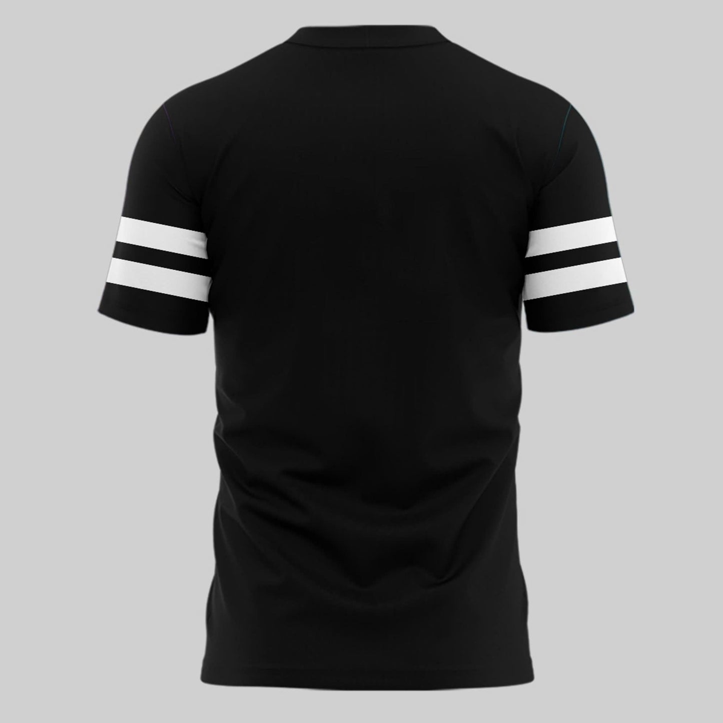 Special New Alternate Dark Mode Nebraska Cornhuskers Tshirt In Black Ver 2