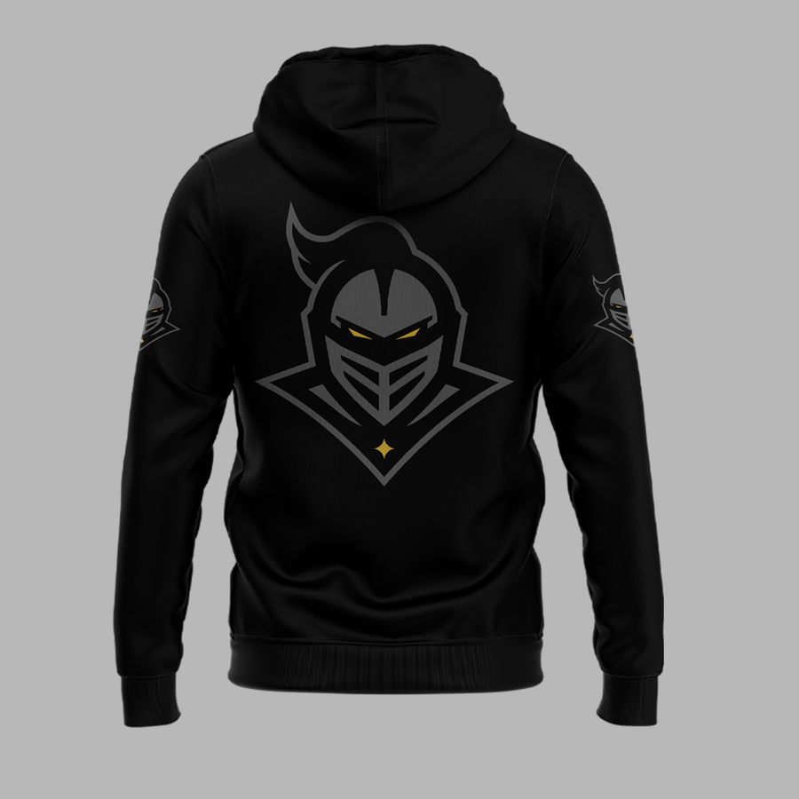 UCF Knights Football Orlando HOODIE