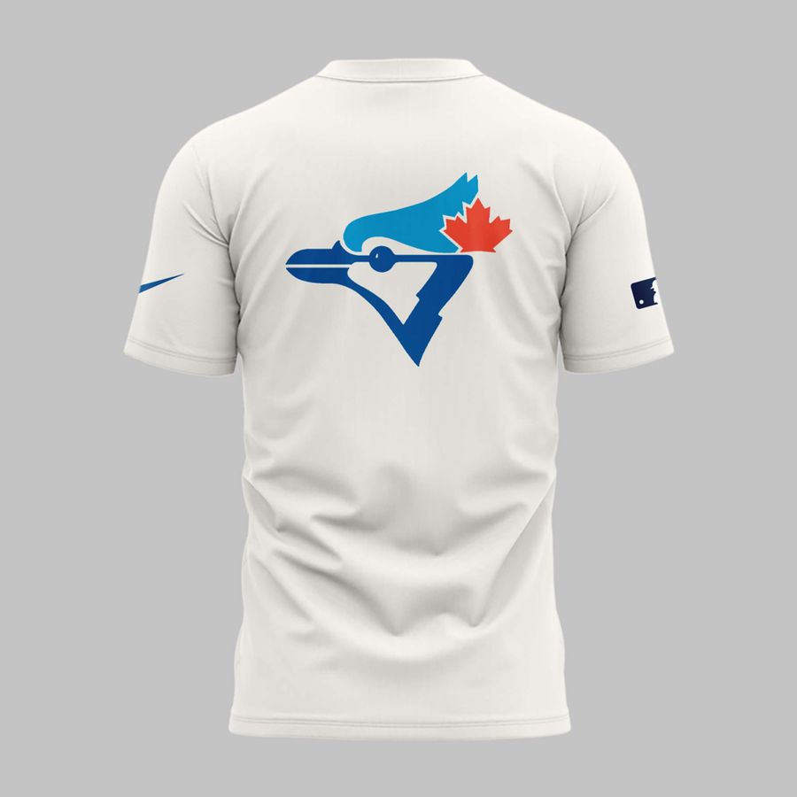 Toronto Blue Jays T-Shirt