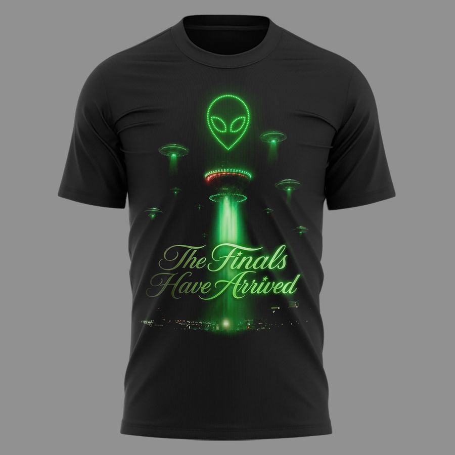 San Antonio Spurs Finals - Go Spurs Go - Win Team T-Shirt