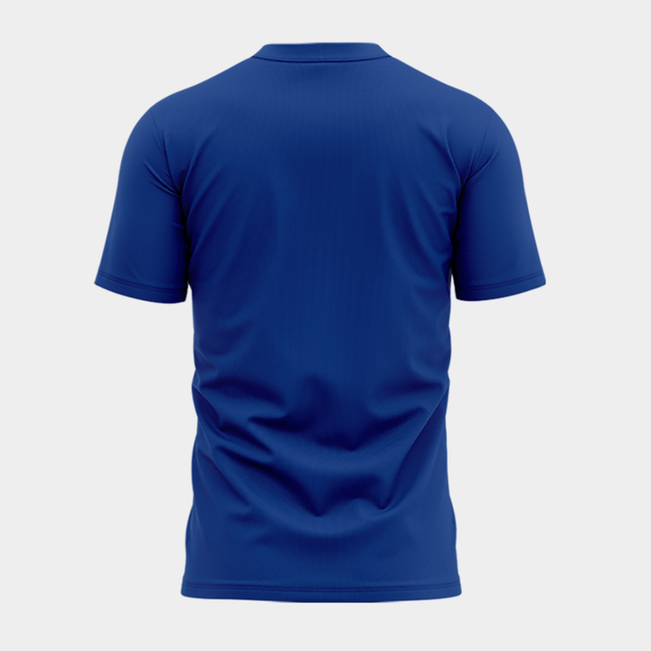 Taylor Swift Stevie Knicks T-shirt
