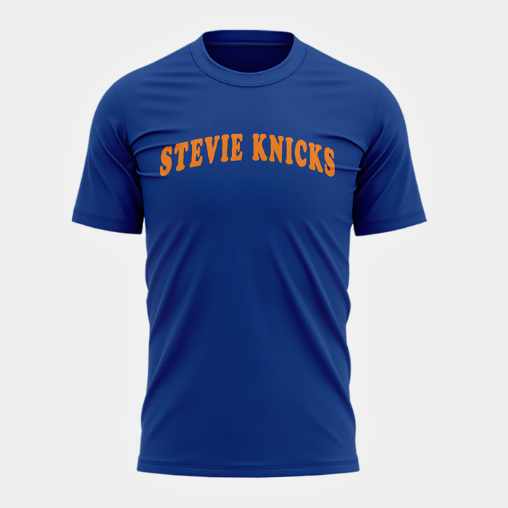 01.Taylor Swift Stevie Knicks T-shirt
