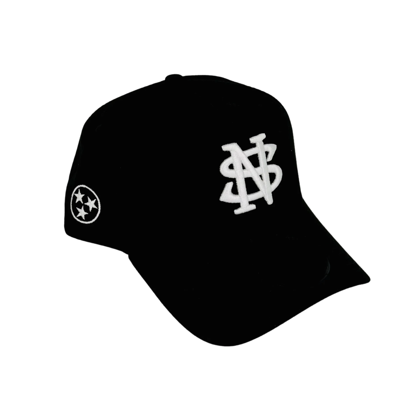 Nashville Stars "Music City" Cap Limited Edition 2026
