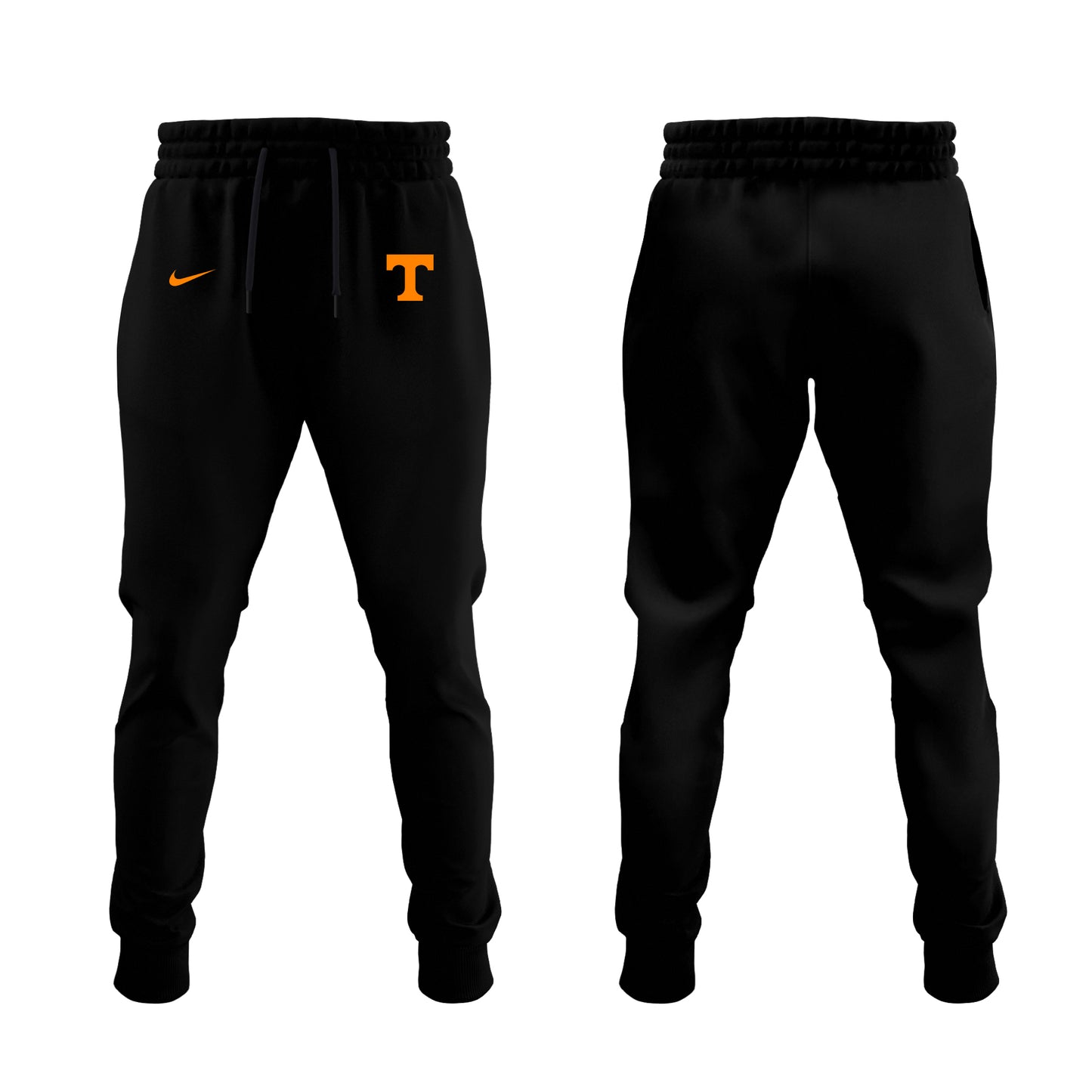 Tennessee Volunteers Premium Gear - Special New Dri Fit Vols Hoodie - Tennessee Vols Merch