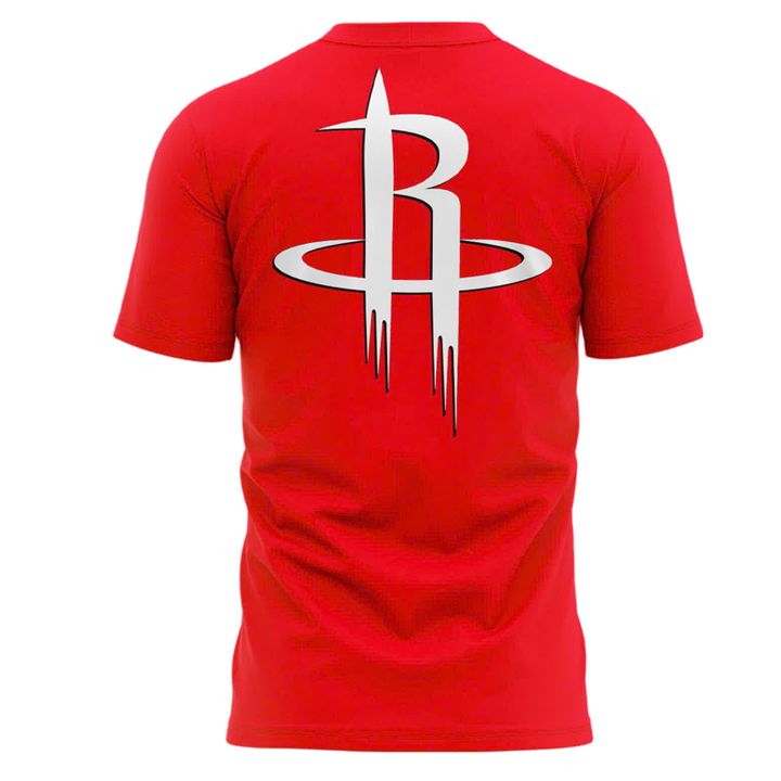 Specialty "LIFT OFF" 2025 Playoffs Limited T-shirt