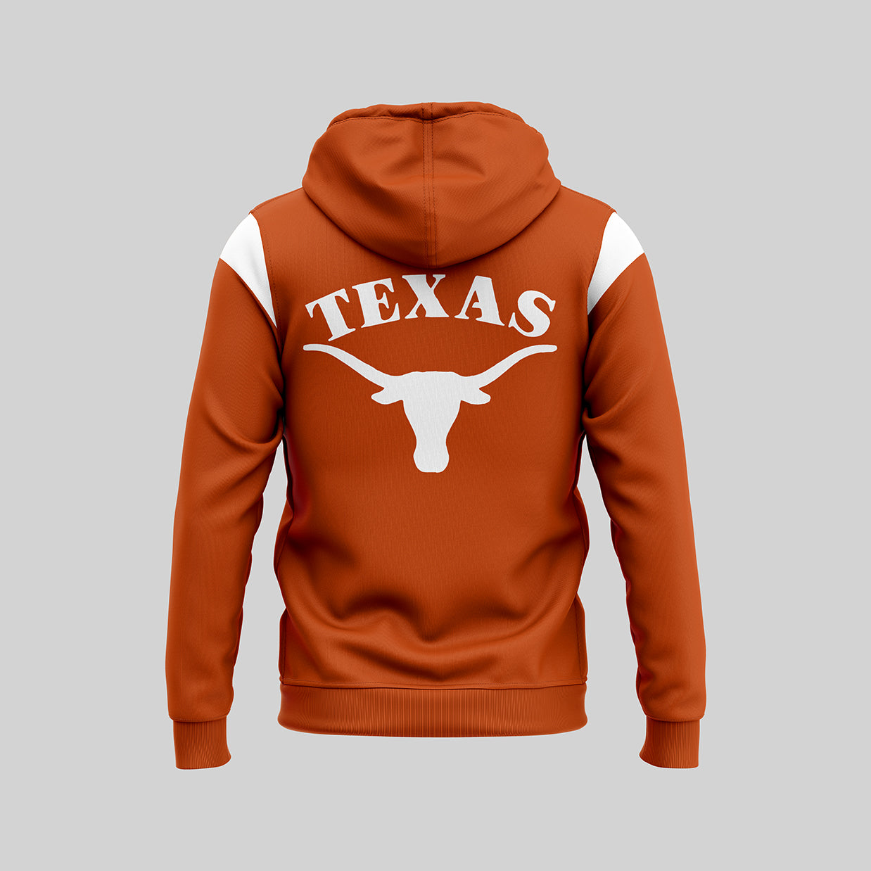 Texas Longhorns Premium Shirt For Fan - Texas Longhorns football New Hoodie - Unique Gift For Texas Longhorns Fan