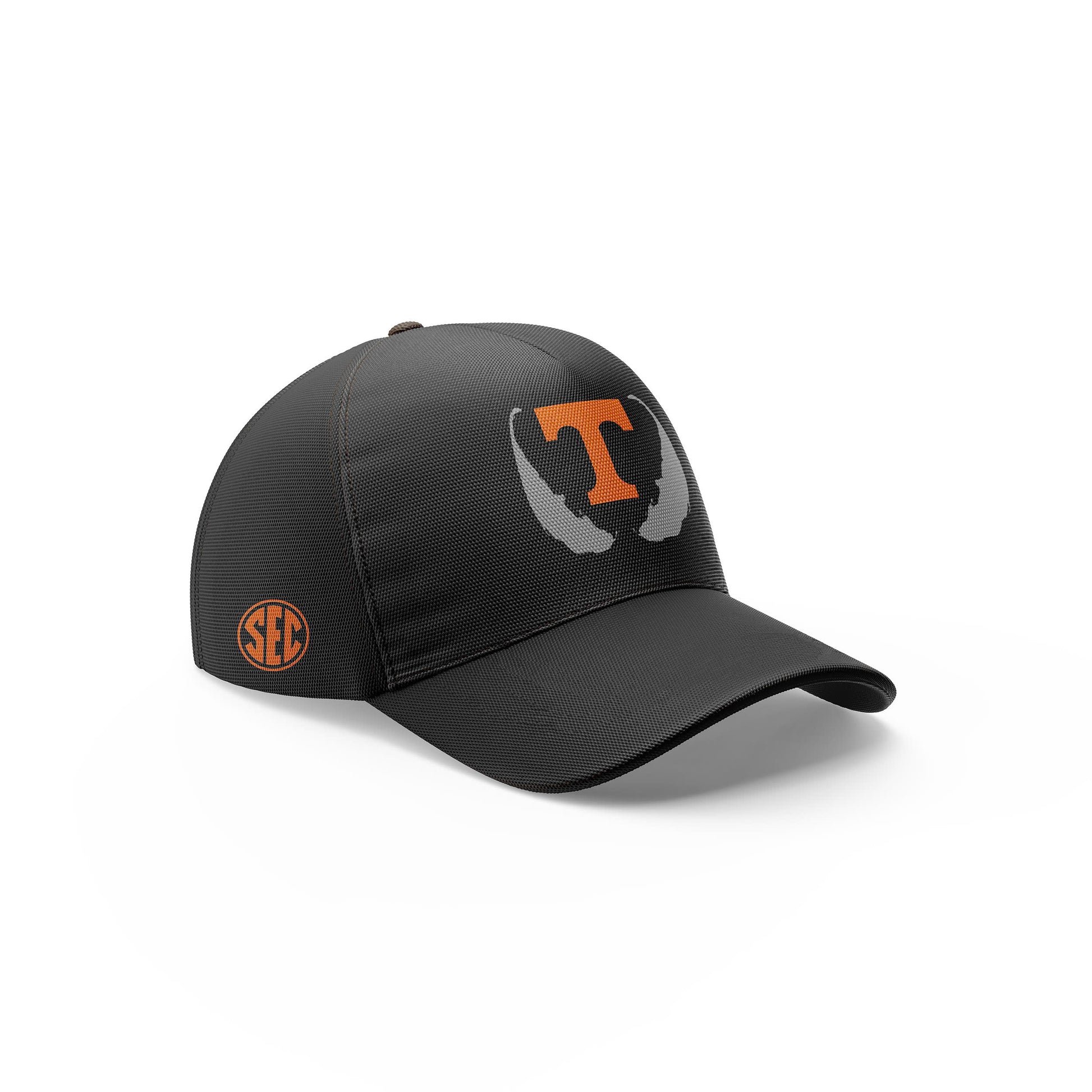 Tennessee Football “Dark Mode” Shirt