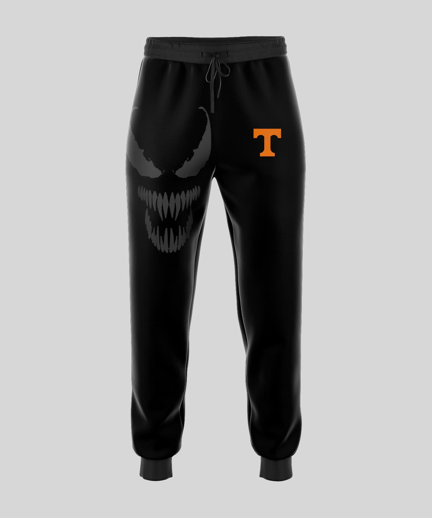 Limited Tennessee Football “Dark Mode” Sweatshirt Shirt